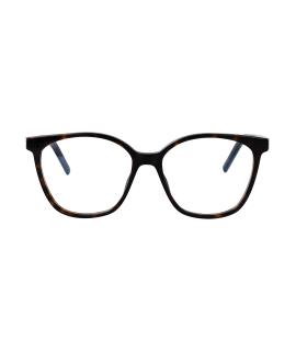 SAINT LAURENT Очки и оправы