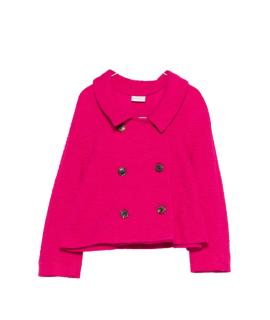 DRIES VAN NOTEN Куртка