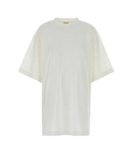 BOTTEGA VENETA Футболка