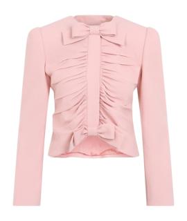 VALENTINO Жакет/пиджак