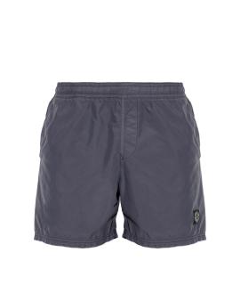 STONE ISLAND Шорты