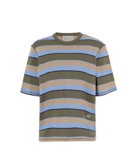 Ami Paris Футболка