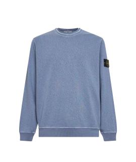 STONE ISLAND Худи/толстовка