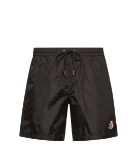 MONCLER Плавки