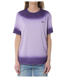 GUCCI Футболка