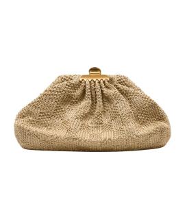 MARC JACOBS Клатч/вечерняя сумка