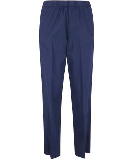 KILTIE Прямые брюки