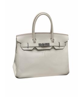 HERMES Сумка с короткими ручками