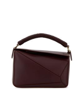 LOEWE Сумка с короткими ручками