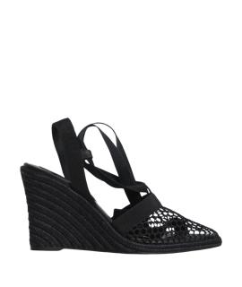 CHRISTIAN LOUBOUTIN Босоножки