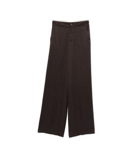 GUCCI Прямые брюки