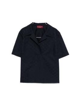 GUCCI Рубашка