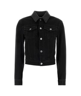 BOTTEGA VENETA Куртка