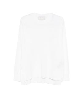 Ami Paris Джемпер / свитер