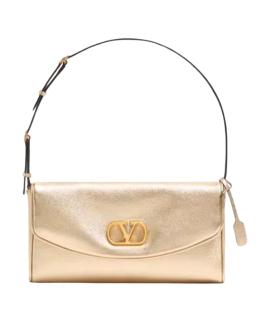 VALENTINO Клатч/вечерняя сумка