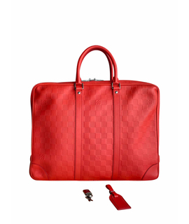 

Портфель LOUIS VUITTON PRE-OWNED