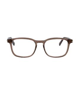 GUCCI Очки и оправы