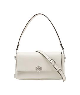 TORY BURCH Сумка через плечо