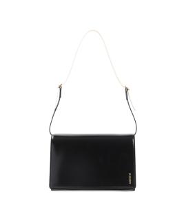 JIL SANDER Сумка через плечо