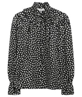 CHLOE Рубашка