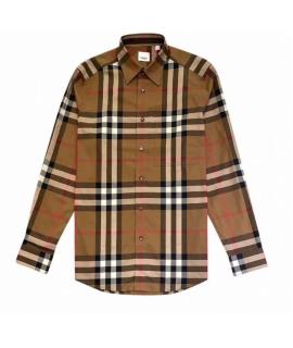 BURBERRY Рубашка