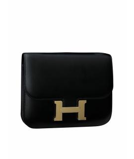 HERMES Сумка через плечо