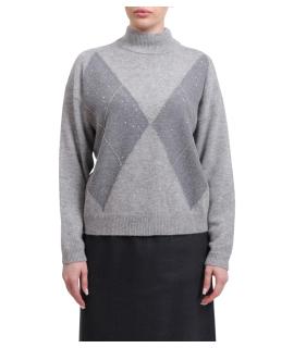 PESERICO Джемпер / свитер