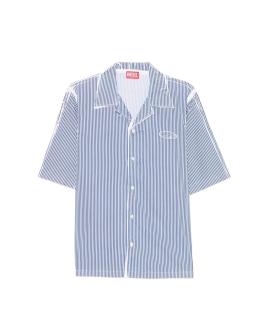 DIESEL Кэжуал рубашка