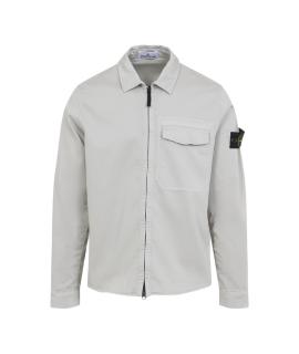 STONE ISLAND Кэжуал рубашка