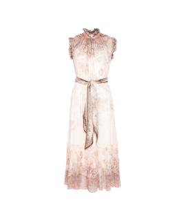 ZIMMERMANN Повседневное платье