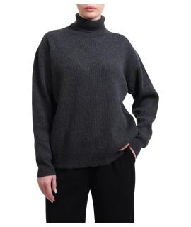 PESERICO Джемпер / свитер