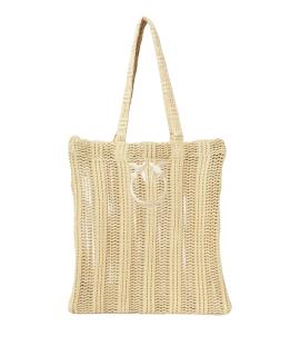 PINKO Сумка тоут