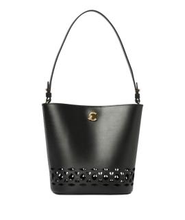 COCCINELLE Сумка через плечо