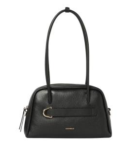 COCCINELLE Сумка через плечо