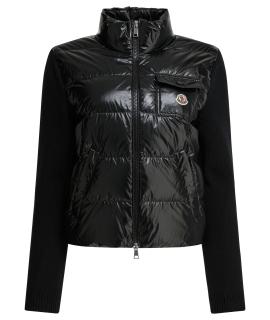 MONCLER Куртка