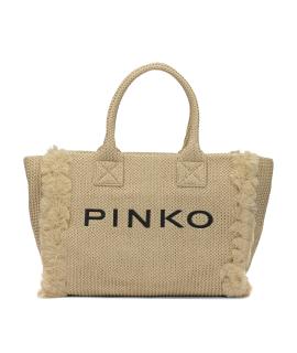 PINKO Сумка тоут