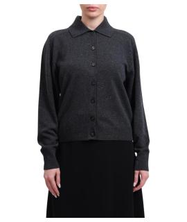 PESERICO Кардиган