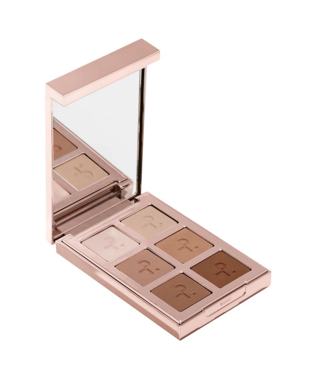 PATRICK TA Тени для век, фото 1