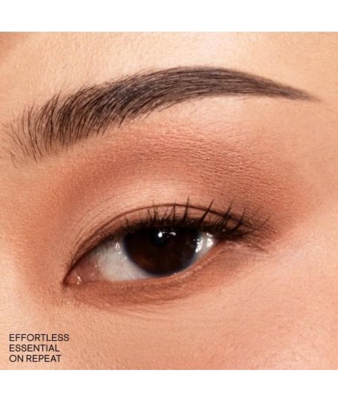 PATRICK TA Тени для век, фото 5