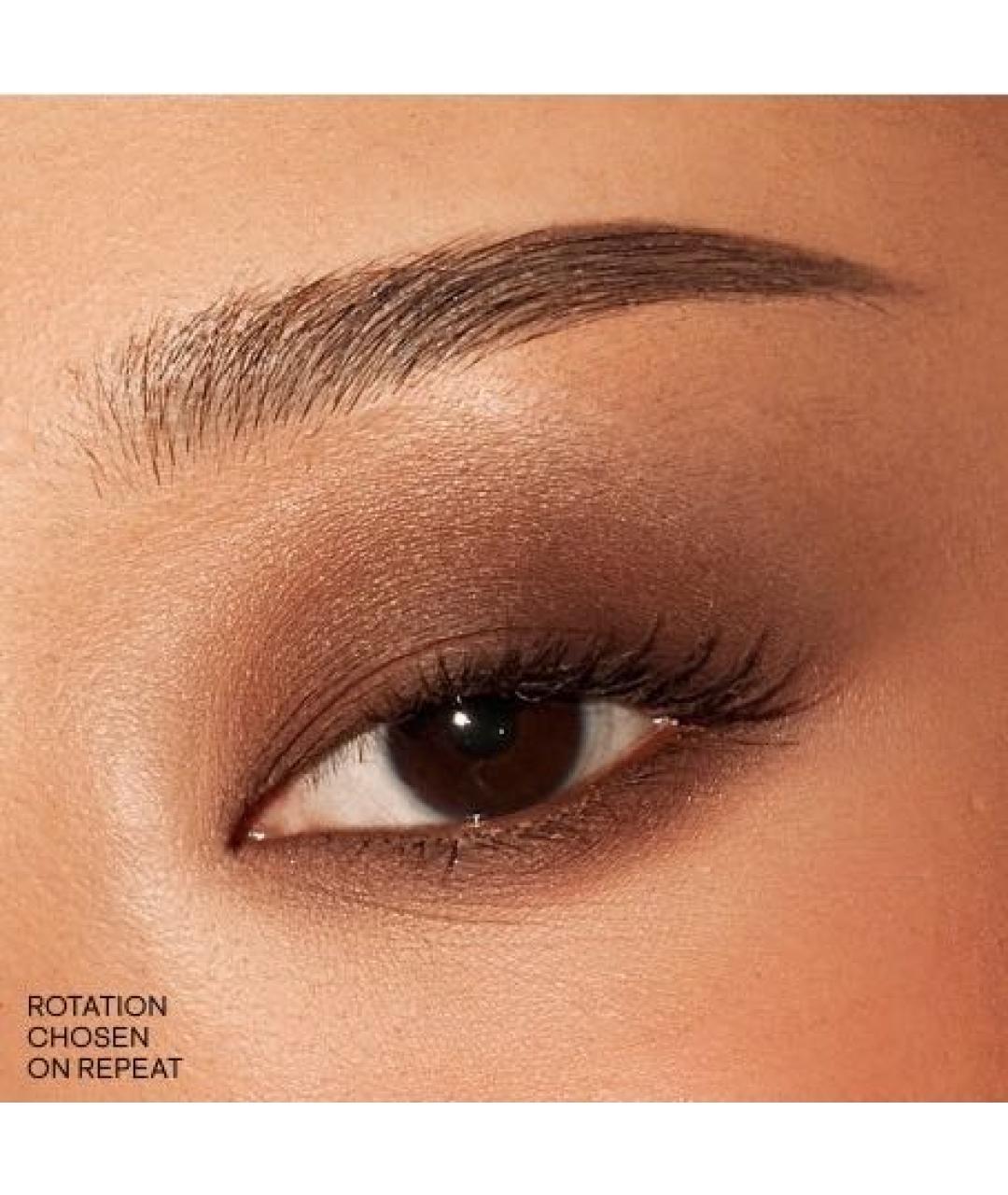 PATRICK TA Тени для век, фото 4