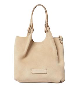 Gianni Chiarini Сумка тоут