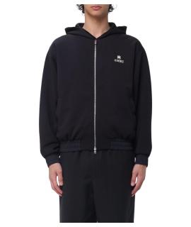 AMIRI Худи/толстовка