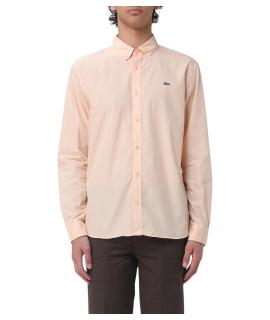 LACOSTE Классическая рубашка