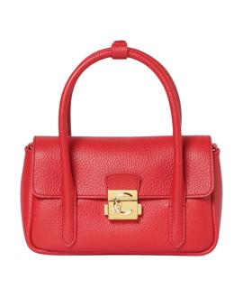 COCCINELLE Сумка через плечо