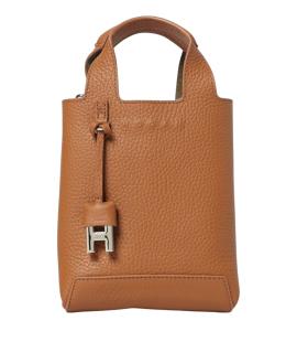 HOGAN Сумка с короткими ручками