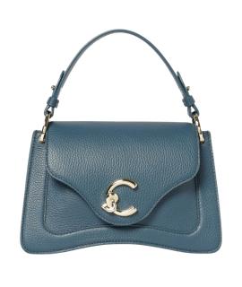 COCCINELLE Сумка через плечо