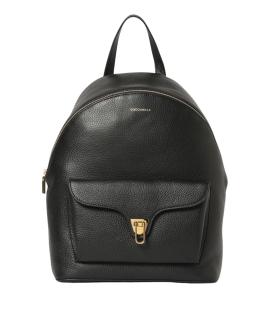 COCCINELLE Рюкзак