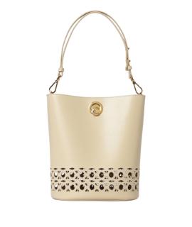 COCCINELLE Сумка через плечо