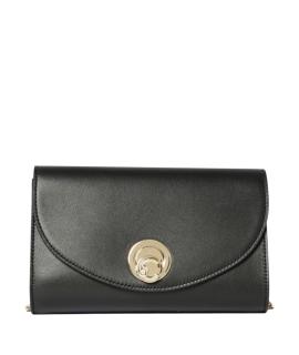 COCCINELLE Клатч/вечерняя сумка