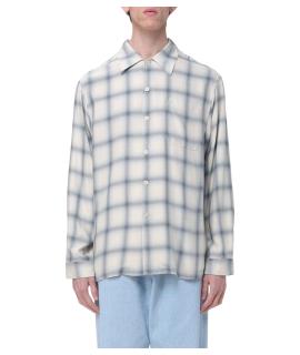 OUR LEGACY Кэжуал рубашка